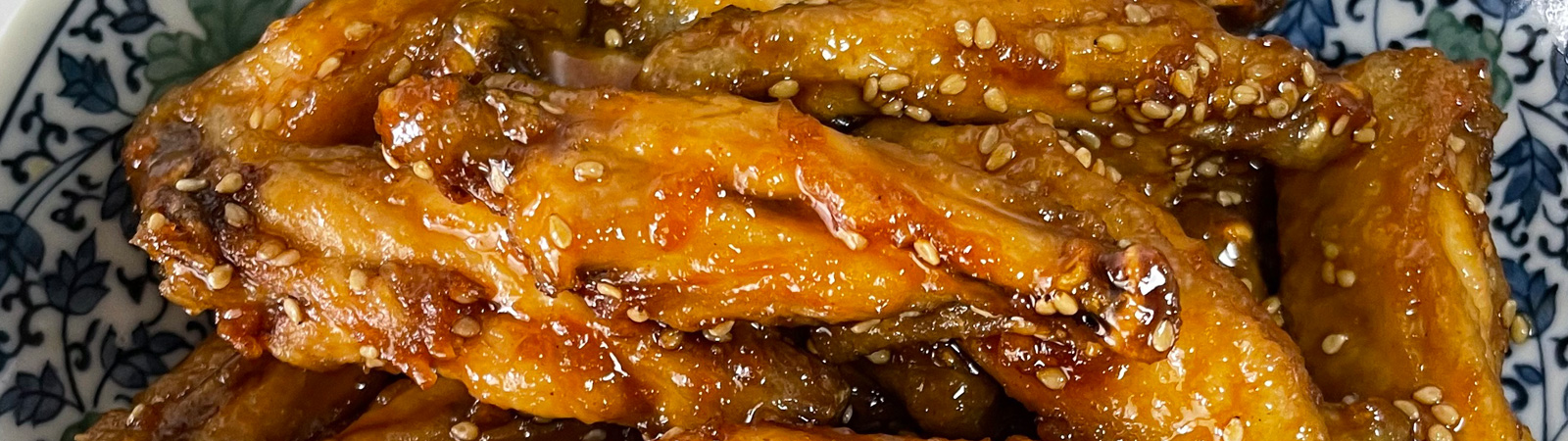 唐揚 から子 スライダー2