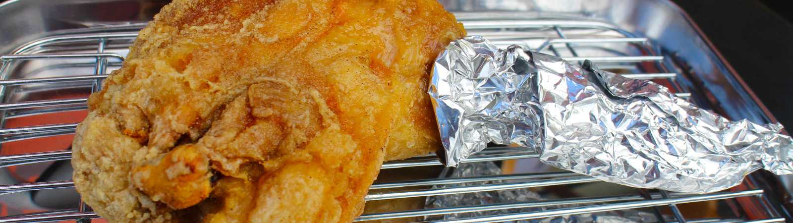 唐揚 から子 スライダー4